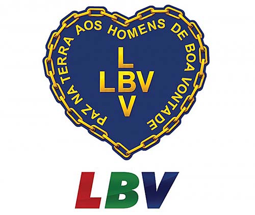 LBV entregará mais de 15 mil cobertores a famílias vulneráveis