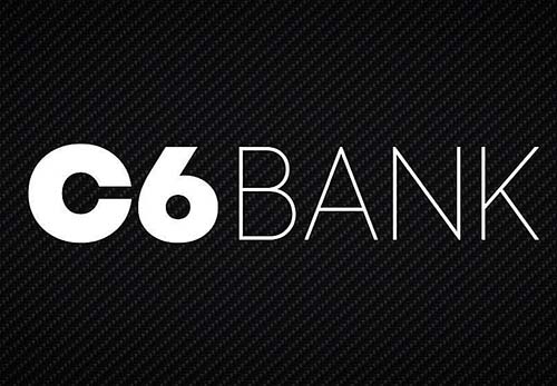 Banco Central aprova aumento de capital de R$ 525 milhões no C6 Bank