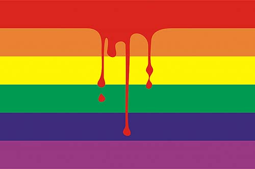 Convênio intensificará combate à LGBTfobia no Grande ABC