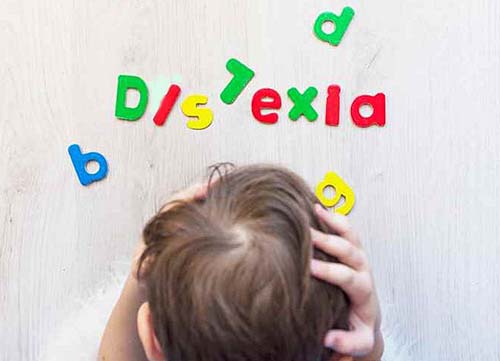 Instituto ABCD divulga carta aberta “Precisamos falar sobre a dislexia”