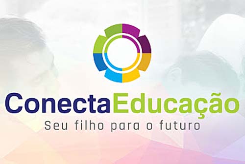 São Paulo investirá R$ 1,5 bilhão em tecnologia para escolas estaduais