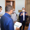 Orçamento de Santos para 2022 prioriza investimentos na área social