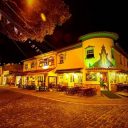 Ilhabela terá consultoria da secretaria de Turismo para pesquisas