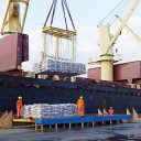 Porto de São Sebastião cresce 7,8% e garante faturamento de R$ 23 milhões