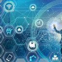 Impulsionar a transformação digital de 100 mil micro e pequenas empresas