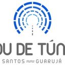 Fiesp defende túnel imerso como melhor alternativa para ligação Santos/Guarujá