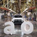 Taos, Toro e S10 movimentam mercado