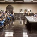 São Paulo investirá R$ 200 milhões em 9.340 projetos culturais