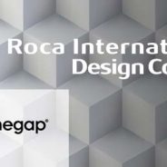 Concurso internacional de design