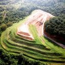 Registro anuncia ações para a construção de um município sustentável