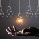 Parceria incentiva empreendedorismo em jovem em situação vulnerável