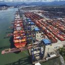 Investimento de R$ 1,3 bi