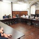 Programa visa aumentar competitividade do turismo santista