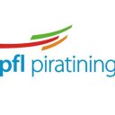 Curso gratuito forma eletricistas de rede de distribuição elétrica