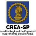 Crea-SP passa a registrar profissionais de design de interiores