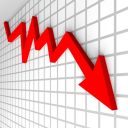 Atividade do comércio registra queda de 1,4% em abril, revela Serasa Experian