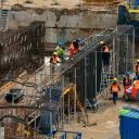 Estudo propõe o uso de energia do solo para climatizar edifícios