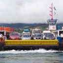 Audiência pública debaterá concessão do sistema de travessias litorâneas