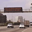 Campanha por direitos iguais