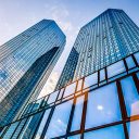 Setor de incorporação apura alta de 39% nos lançamentos e de 21% nas vendas