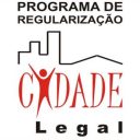 Ações para ampliar a construção de moradias populares