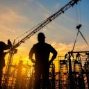 Alta no Índice Nacional da Construção Civil preocupa empresários do setor