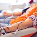 Campanha reforça a importância do gesto solidário que salva vidas