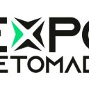 Expo Retomada em Santos foca setor de eventos de negócios