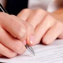 Mercado de imóveis usados cresce 84,77% no trimestre em São Paulo