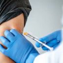 Hoje, Dia D da segunda dose da vacina contra Covid-19