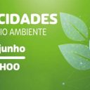 Intercidades terá programação focada na Água e Meio Ambiente