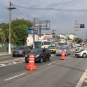 Santos endurecerá fiscalização e terá barreira sanitária a partir de amanhã