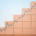 Pesquisa apura recorde de lançamentos e vendas em maio na capital