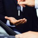 Crescem as vendas de automóveis