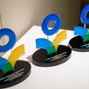 O Social ganha relevância