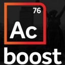 Programa da ACSP selecionará 20 startups para impulsionamento