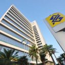 Edital de concurso público do BB com mais de 4 mil vagas em todo o país