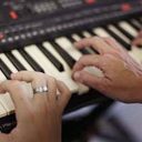 Fábrica Cultural abre 158 vagas para cursos on-line em Santos