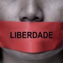 Ataques do governo brasileiro à liberdade de expressão denunciados na ONU