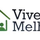 Programa Viver Melhor recuperará moradias em assentamentos precários