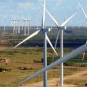 Complexo eólico em construção na Bahia abre mais 85 vagas