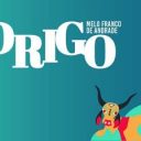 Prêmio Rodrigo realizará amanhã oficina online a proponentes de São Paulo