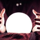 Componentes impactam vendas