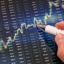 Mercado de veículos é cauteloso