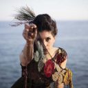 Festival de Música Instrumental do interior paulista terá 2ª edição on-line