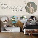 Inscrição para o “Meu Projeto Villagres” encerra no próximo dia 31