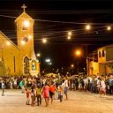 Ciranda do Nordeste é reconhecida como Patrimônio Cultural do Brasil