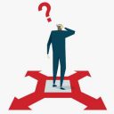 Estudo aponta principais desafios dos 100 maiores municípios do Brasil