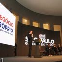 Jovens da Fundação Casa terão curso de empreendedorismo