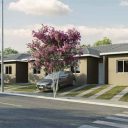 Incorporadora apresenta melhor semestre dos últimos cinco anos